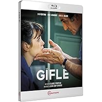 61VhZx+2xCL._AC_UL210_SR210,